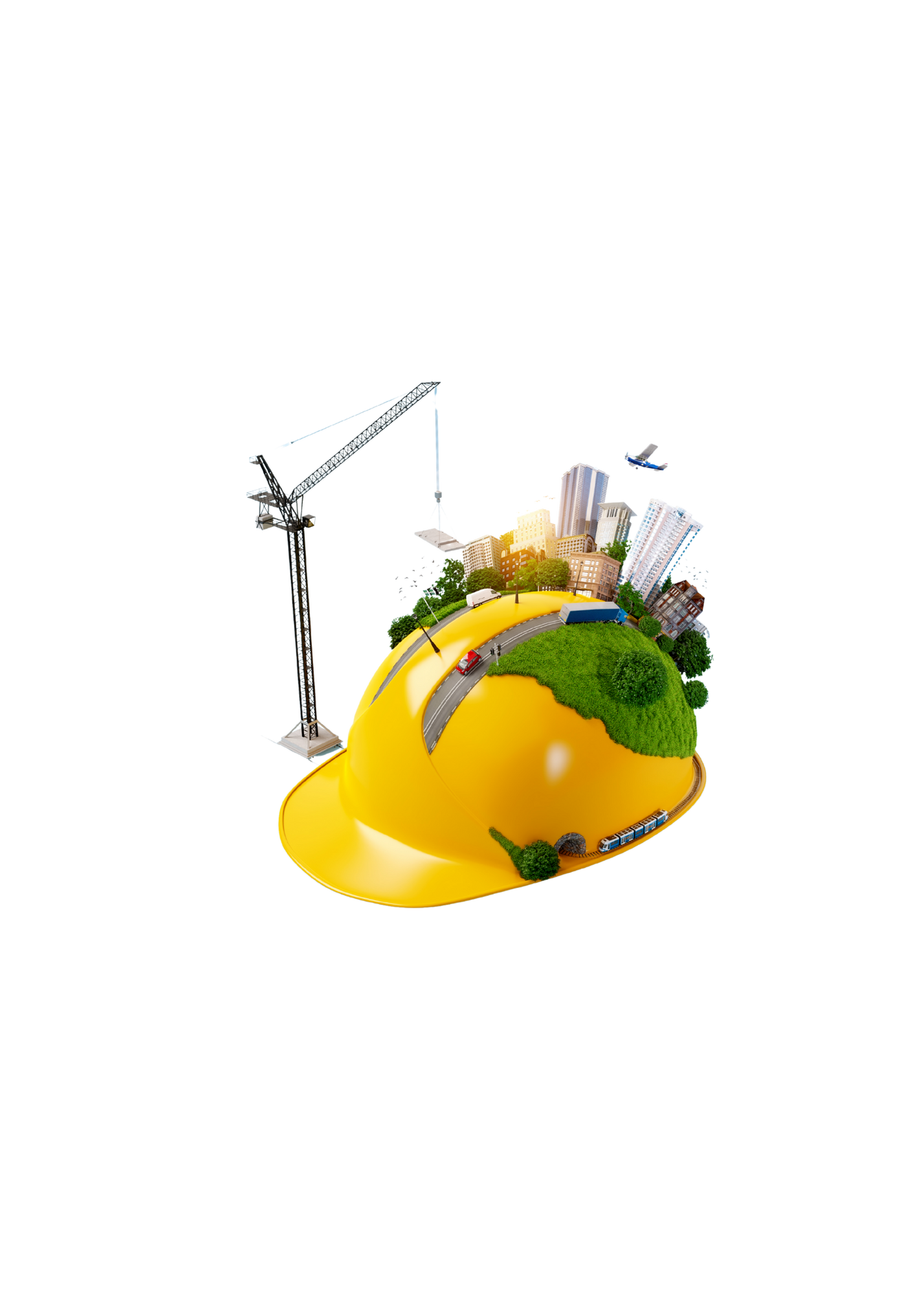 Shwe Nadi Shwe Yi Construction