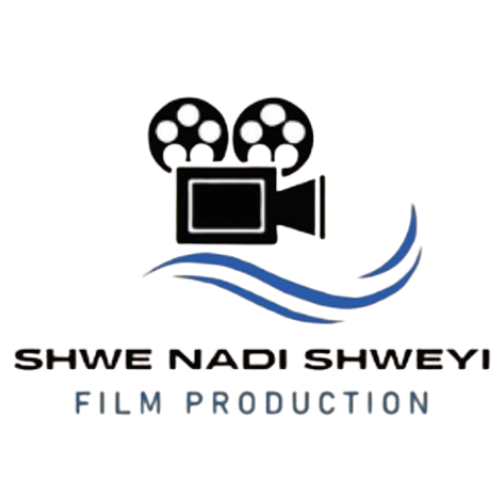 Shwe Nadi Shwe Yi Film Production